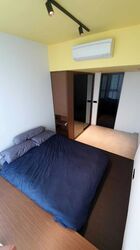 Montebleu (D11), Condominium #612847741